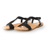 Sub55 Sandalen