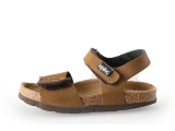 Kipling Sandalen