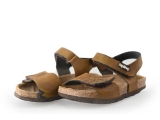 Kipling Sandalen