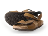 Kipling Sandalen