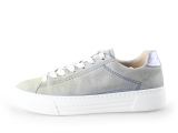 Gabor Sneakers