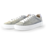 Gabor Sneakers