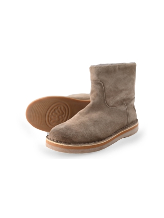 Shabbies Snowboots