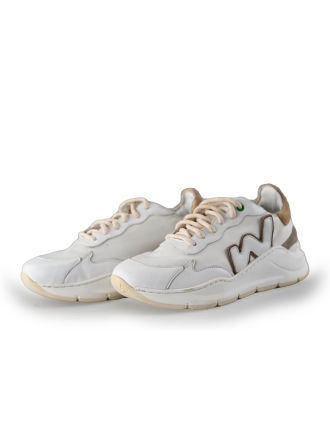 Womsh Sneakers
