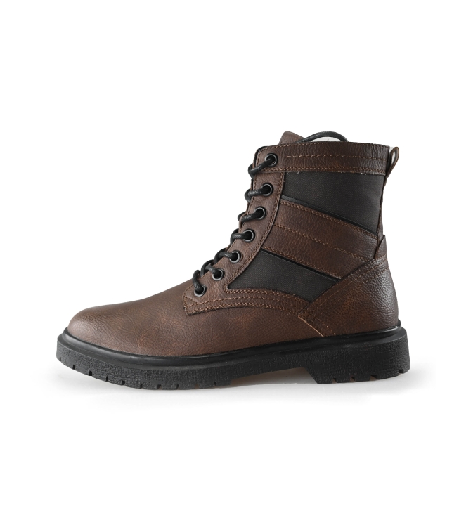 Bullboxer Veterboots