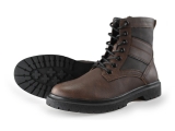 Bullboxer Veterboots
