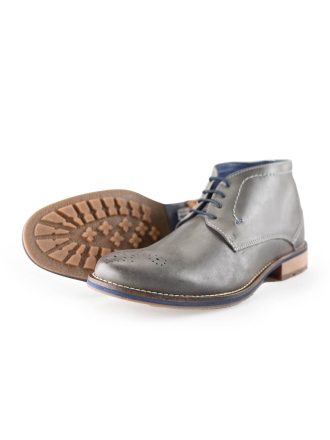 Mano Veterschoenen