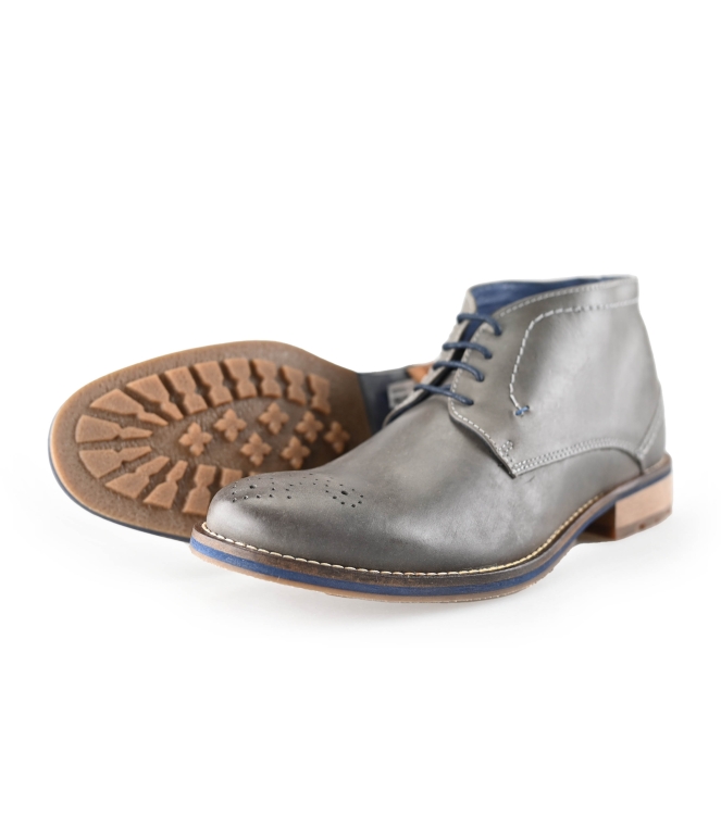 Mano Veterschoenen