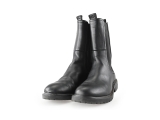 Poelman Chelsea boots