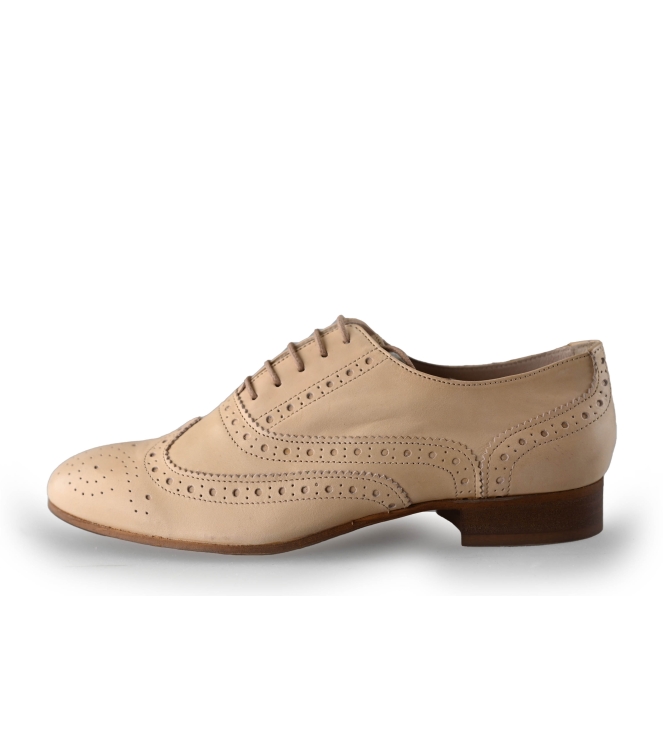 Mano Veterschoenen