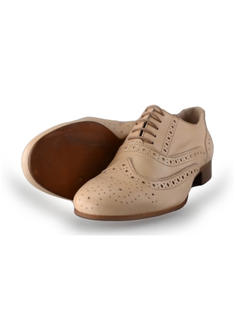 Mano Veterschoenen