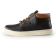 Timberland Hoge sneakers