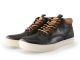 Timberland Hoge sneakers