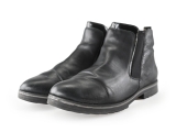 Remonte Chelsea boots