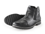 Remonte Chelsea boots