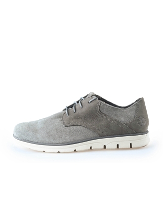 Timberland Instappers Grijs 232955