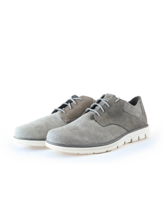 Timberland Instappers Grijs 232955