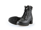 Mustang Veterboots