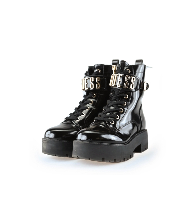 Guess Veterboots