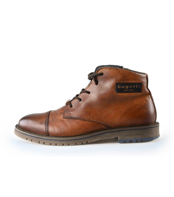 Bugatti Veterboots