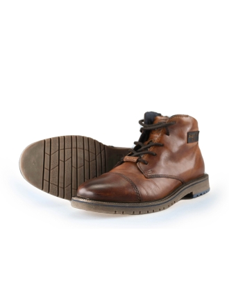 Bugatti Veterboots