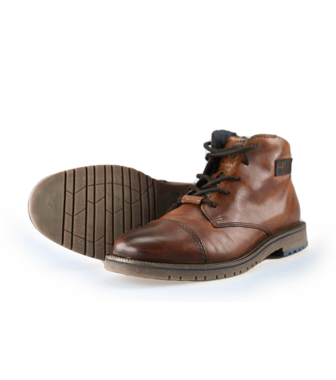 Bugatti Veterboots