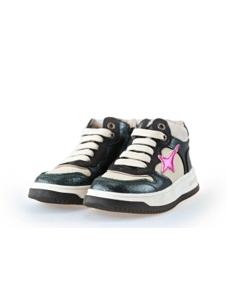 Shoesme Sneakers