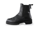 Tamaris Chelsea boots