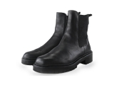 Tamaris Chelsea boots