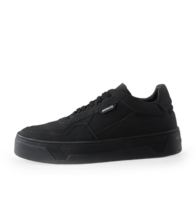 Antony Morato Sneakers