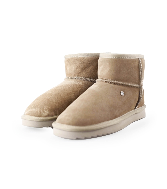 Waem Boots