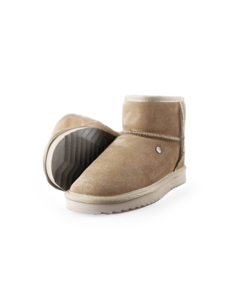 Waem Boots