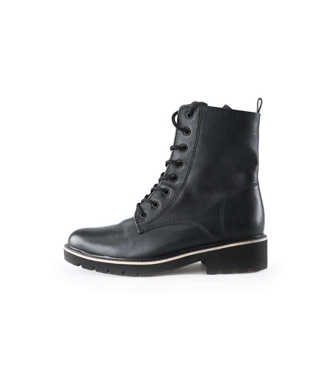 Gabor Veterboots