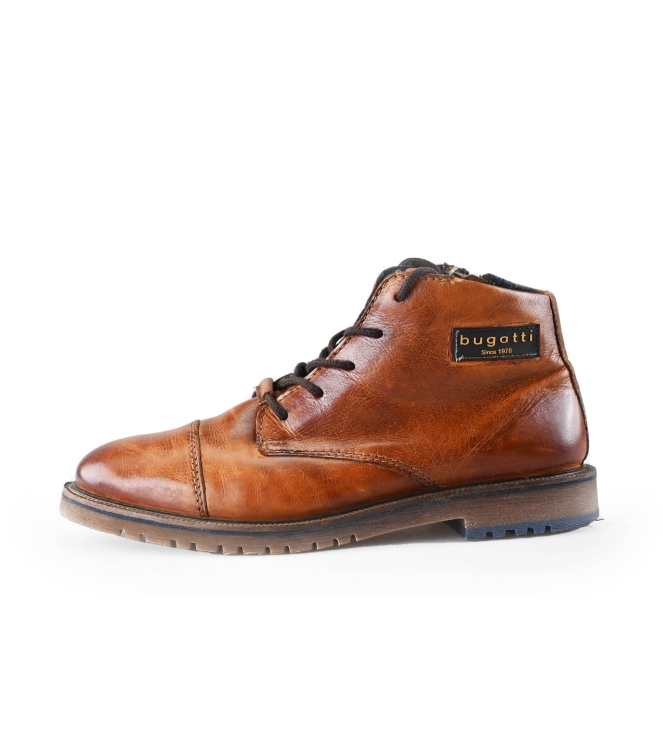 Bugatti Veterschoenen