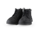 Timberland Hoge sneakers