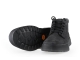 Timberland Hoge sneakers