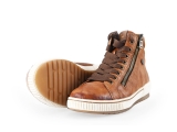 Remonte Hoge sneakers