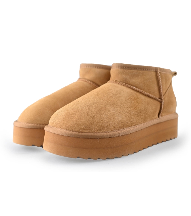 Colers Of California Boots