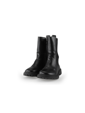 Nelson Chelsea boots