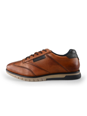 Bugatti Sneakers Bruin 233326