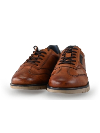 Bugatti Sneakers Bruin 233326