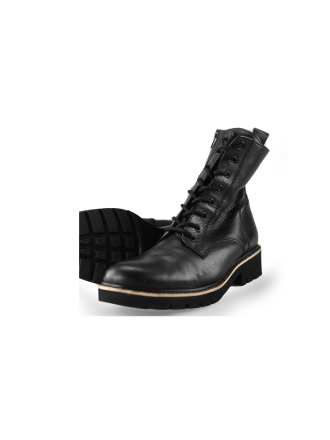 Gabor Veterboots