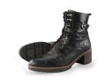 Pikolinos Veterboots