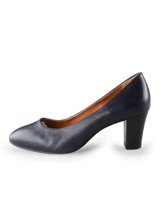 Nelson Pumps