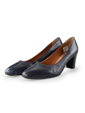 Nelson Pumps