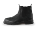 s. Oliver Chelsea boots