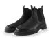 s. Oliver Chelsea boots