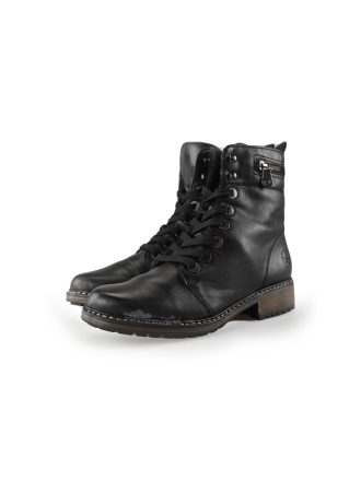 Rieker Veterboots