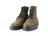 s. Oliver Veterboots