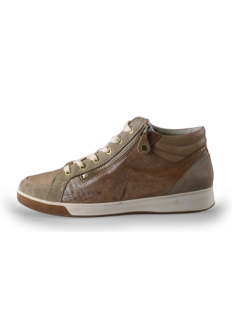 Ara Sneakers Bruin 233548